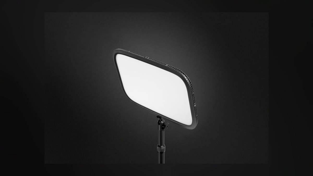 Top 10 Studio Lights for Sales Demo Setups in 2027 — figure 1