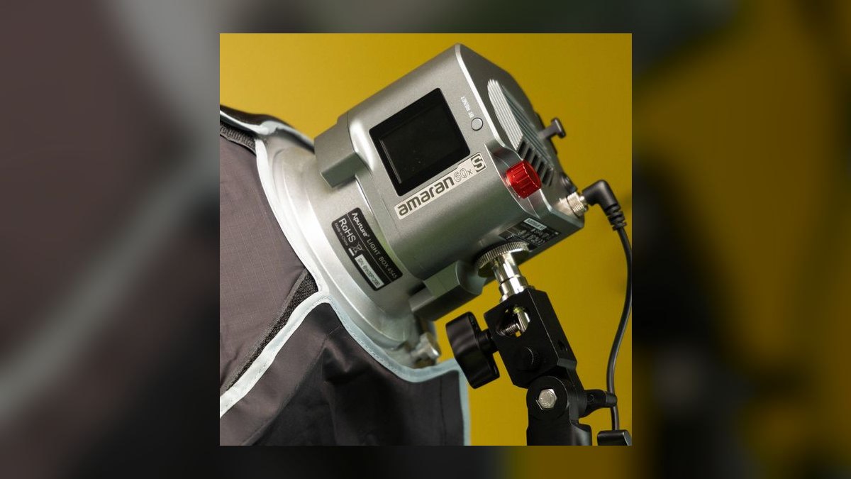 Top 10 Studio Lights for Sales Demo Setups in 2027 — figure 2