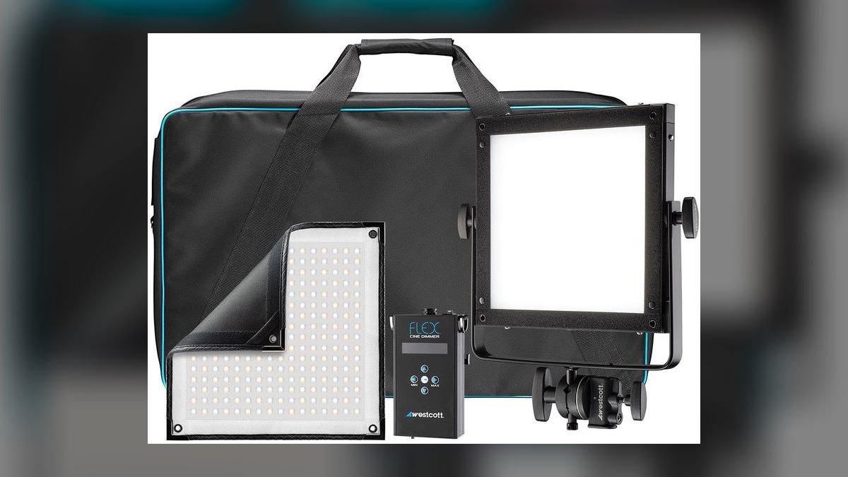 Top 10 Studio Lights for Sales Demo Setups in 2027 — figure 5