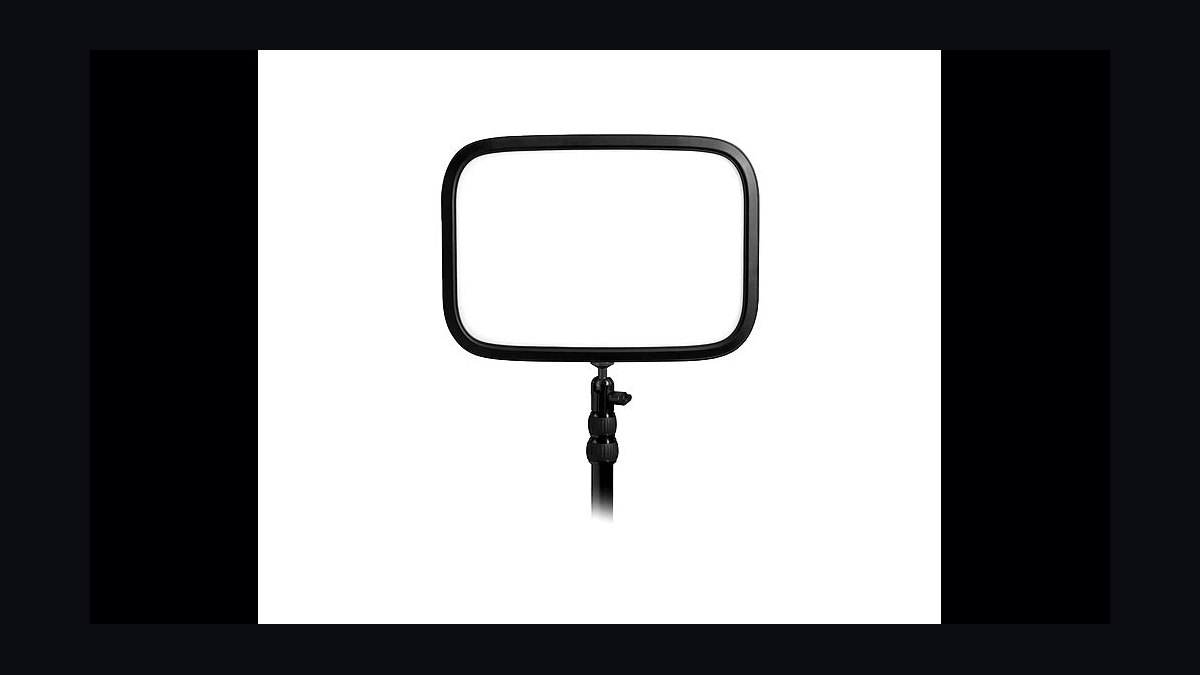 Top 10 Studio Lights for Sales Demo Setups in 2027