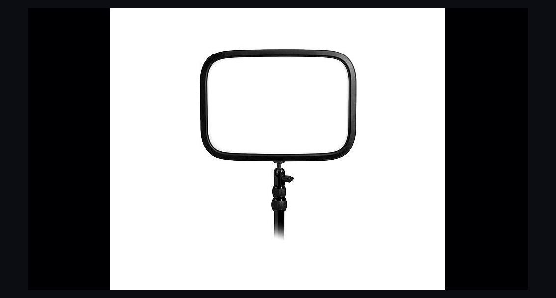 Top 10 Studio Lights for Sales Demo Setups in 2027
