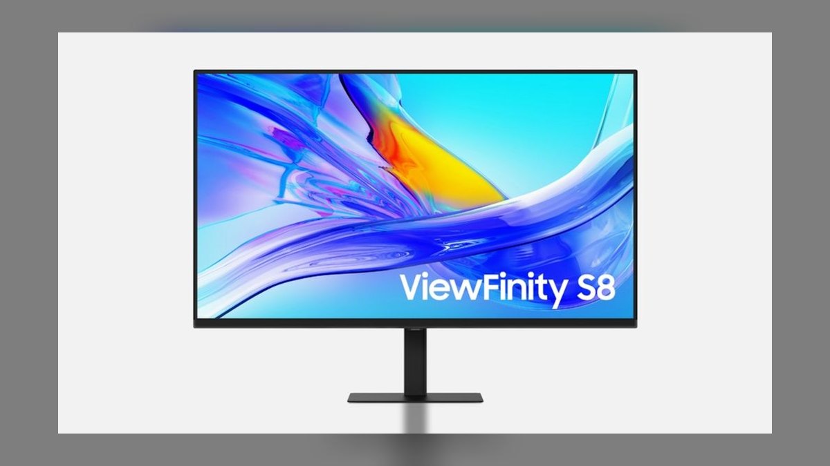 Top 10 27-Inch 4K Monitors for Sales Reps in 2027 — figure 4