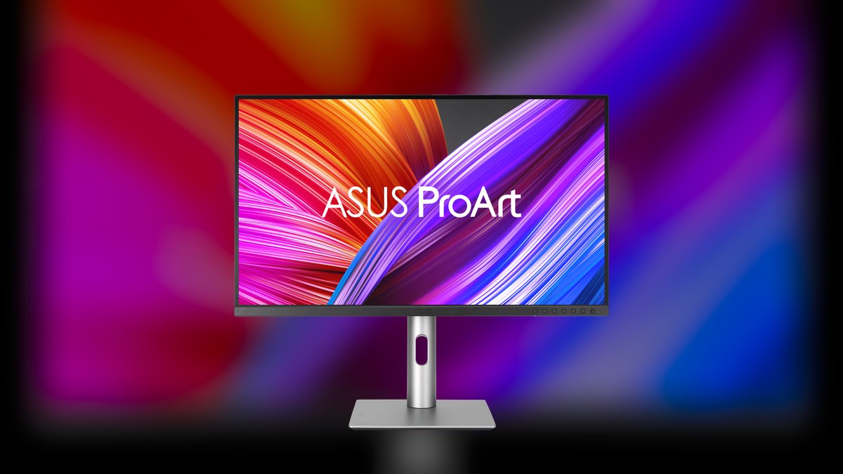 Top 10 27-Inch 4K Monitors for Sales Reps in 2027 — figure 7