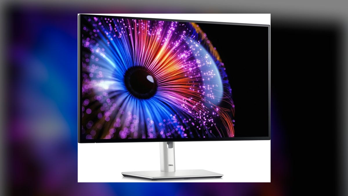 Top 10 32-Inch 4K Monitors for Home Office in 2027 — figure 5