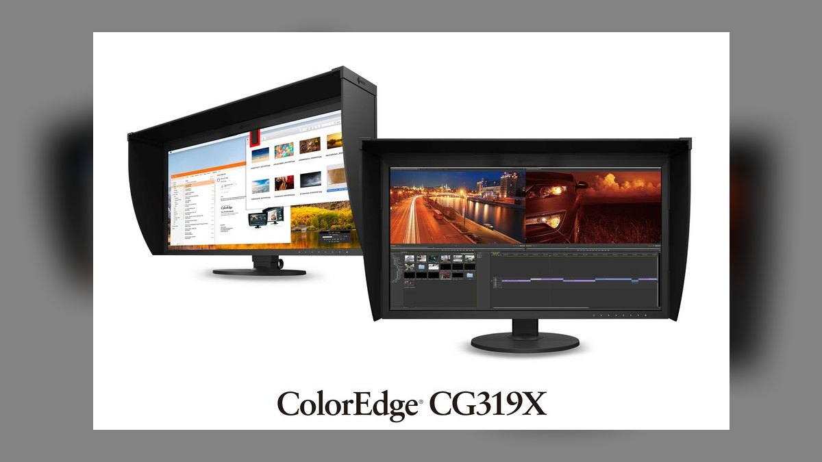 Top 10 32-Inch 4K Monitors for Home Office in 2027 — figure 6