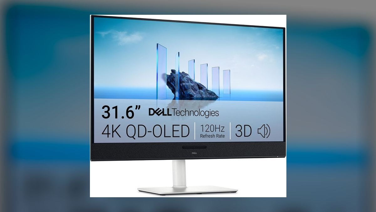 Top 10 32-Inch 4K Monitors for Home Office in 2027 — figure 8