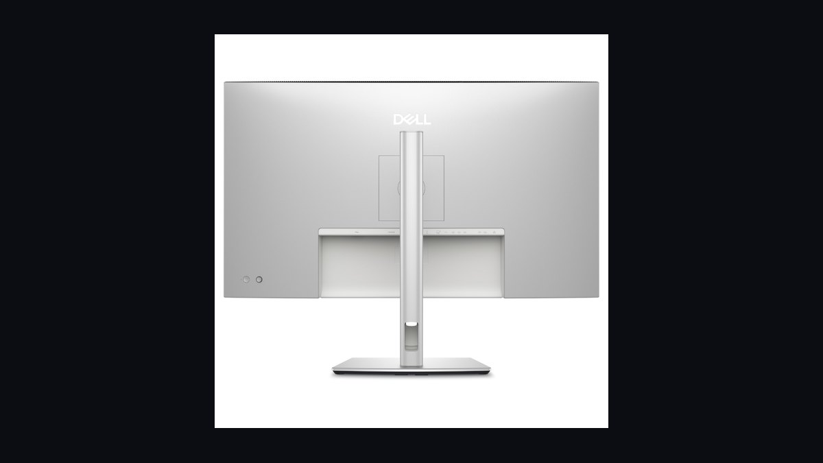 Top 10 32-Inch 4K Monitors for Home Office in 2027