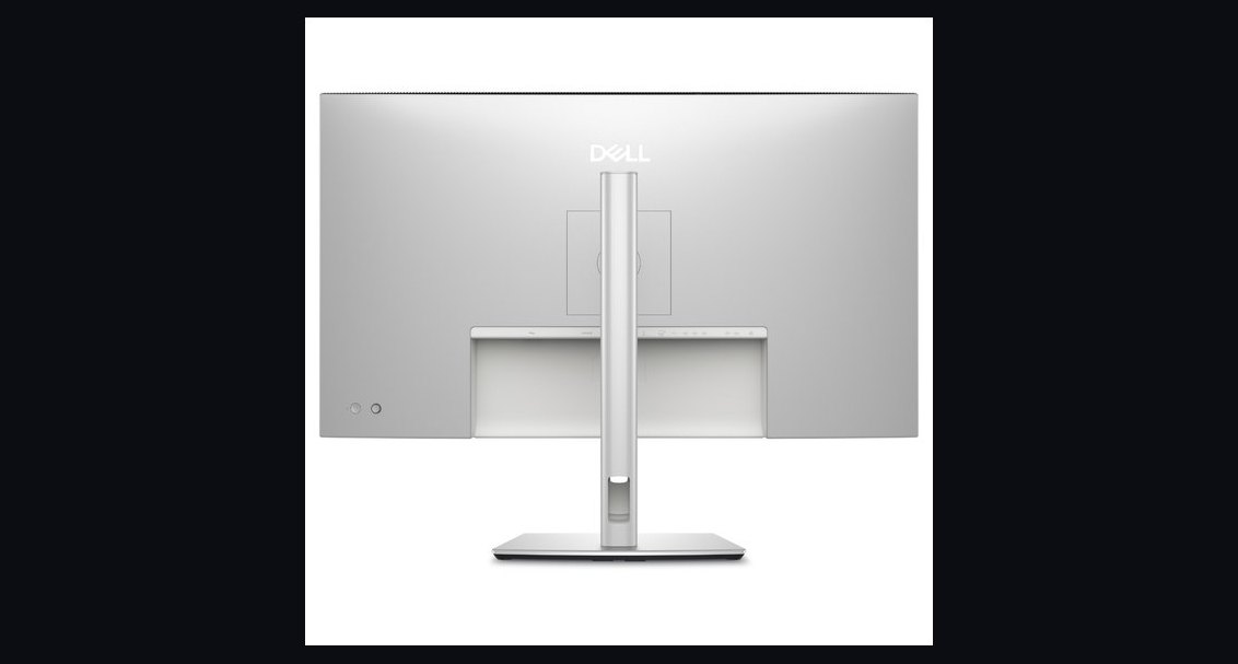 Top 10 32-Inch 4K Monitors for Home Office in 2027