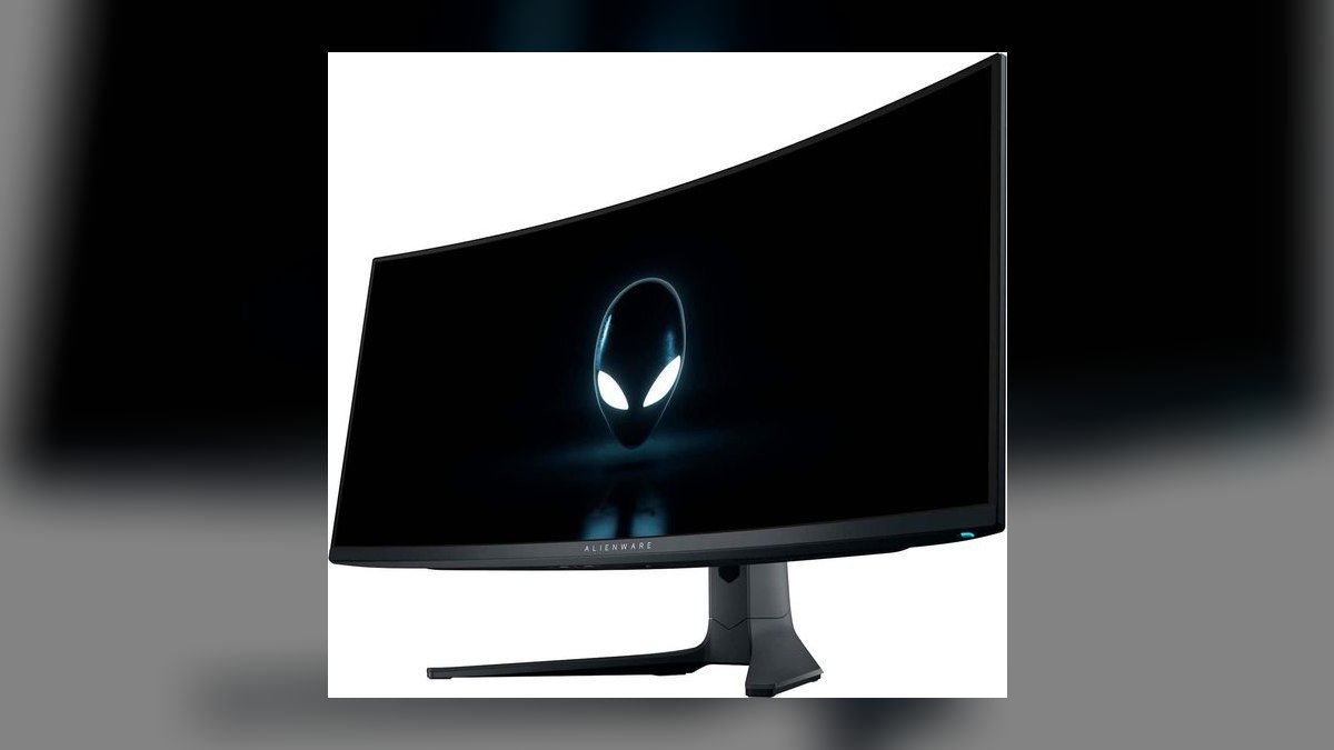 Top 10 Ultrawide 34-Inch Curved Monitors in 2027 — figure 1