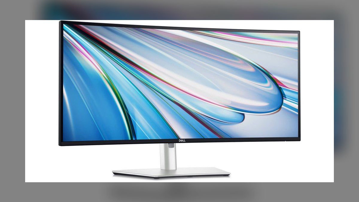 Top 10 Ultrawide 34-Inch Curved Monitors in 2027 — figure 2
