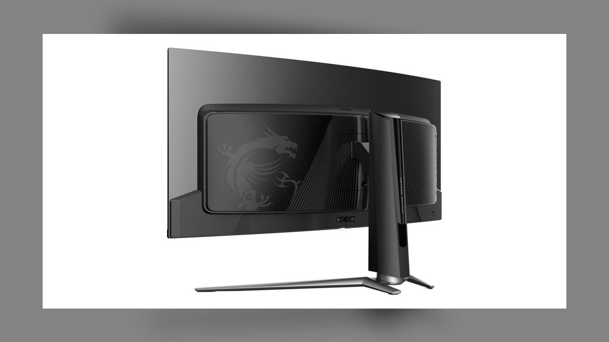 Top 10 Ultrawide 34-Inch Curved Monitors in 2027 — figure 3