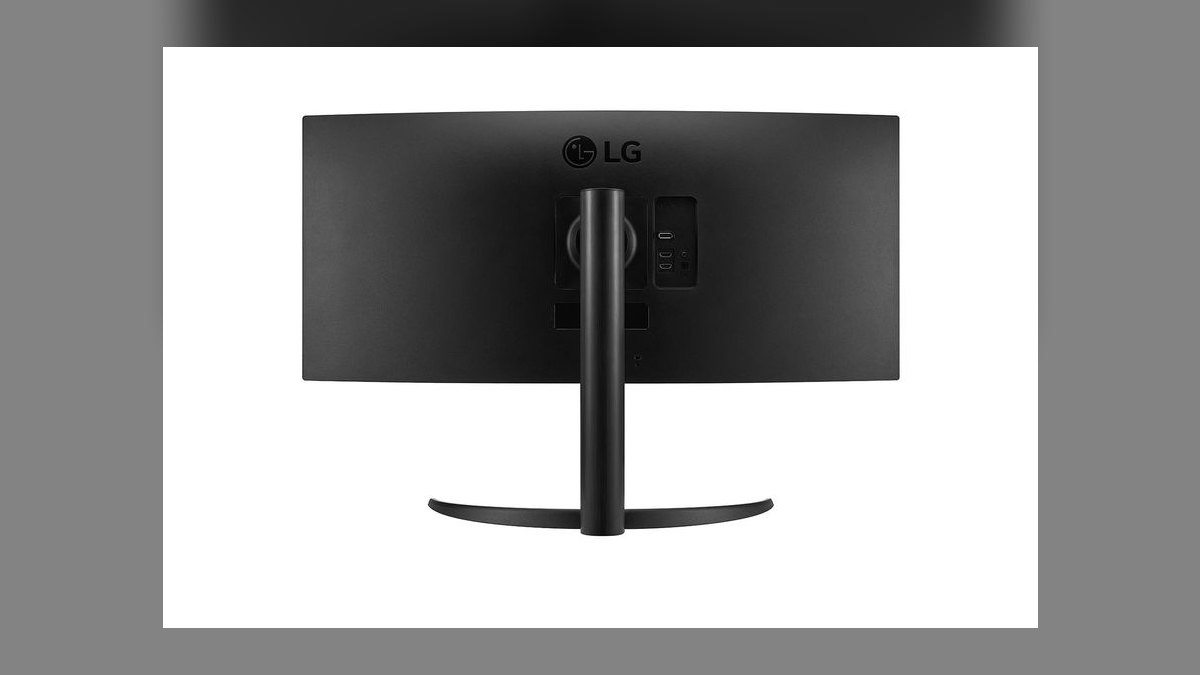 Top 10 Ultrawide 34-Inch Curved Monitors in 2027 — figure 4