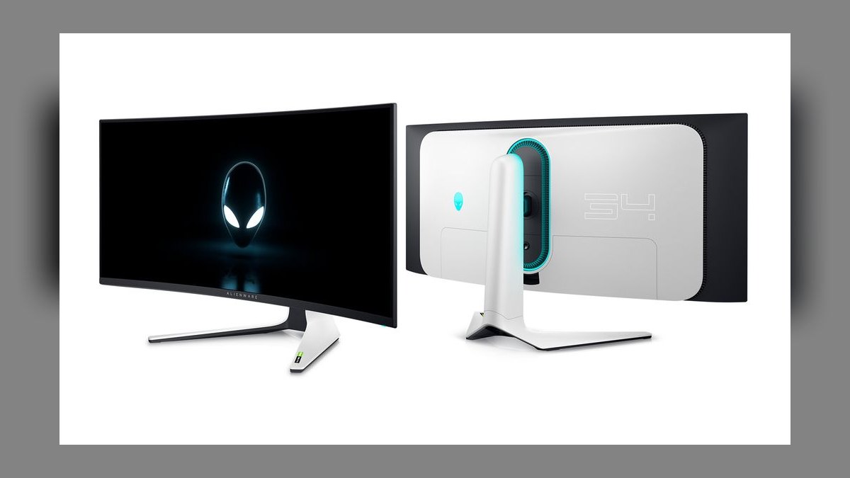 Top 10 Ultrawide 34-Inch Curved Monitors in 2027 — figure 6