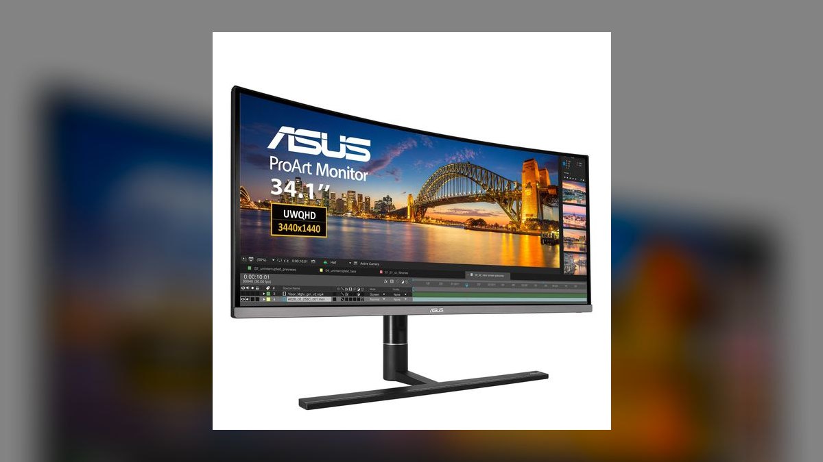 Top 10 Ultrawide 34-Inch Curved Monitors in 2027 — figure 9