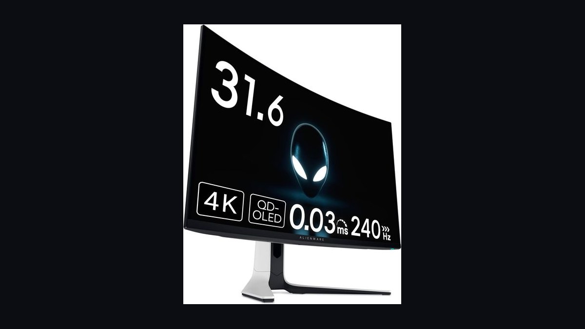 Top 10 Ultrawide 34-Inch Curved Monitors in 2027
