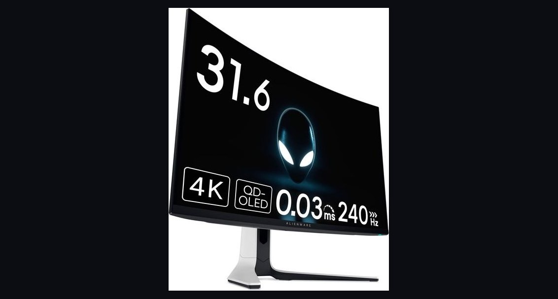 Top 10 Ultrawide 34-Inch Curved Monitors in 2027