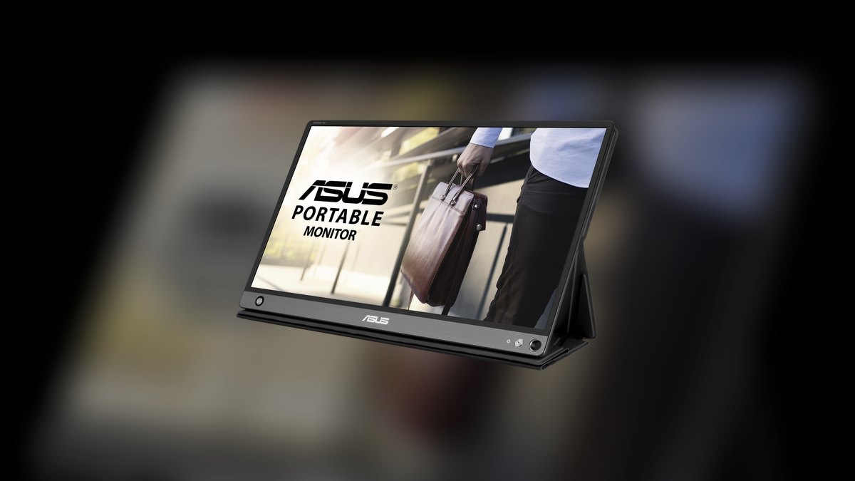 Top 10 Portable USB-C Monitors for Sales Travel in 2027 — figure 9