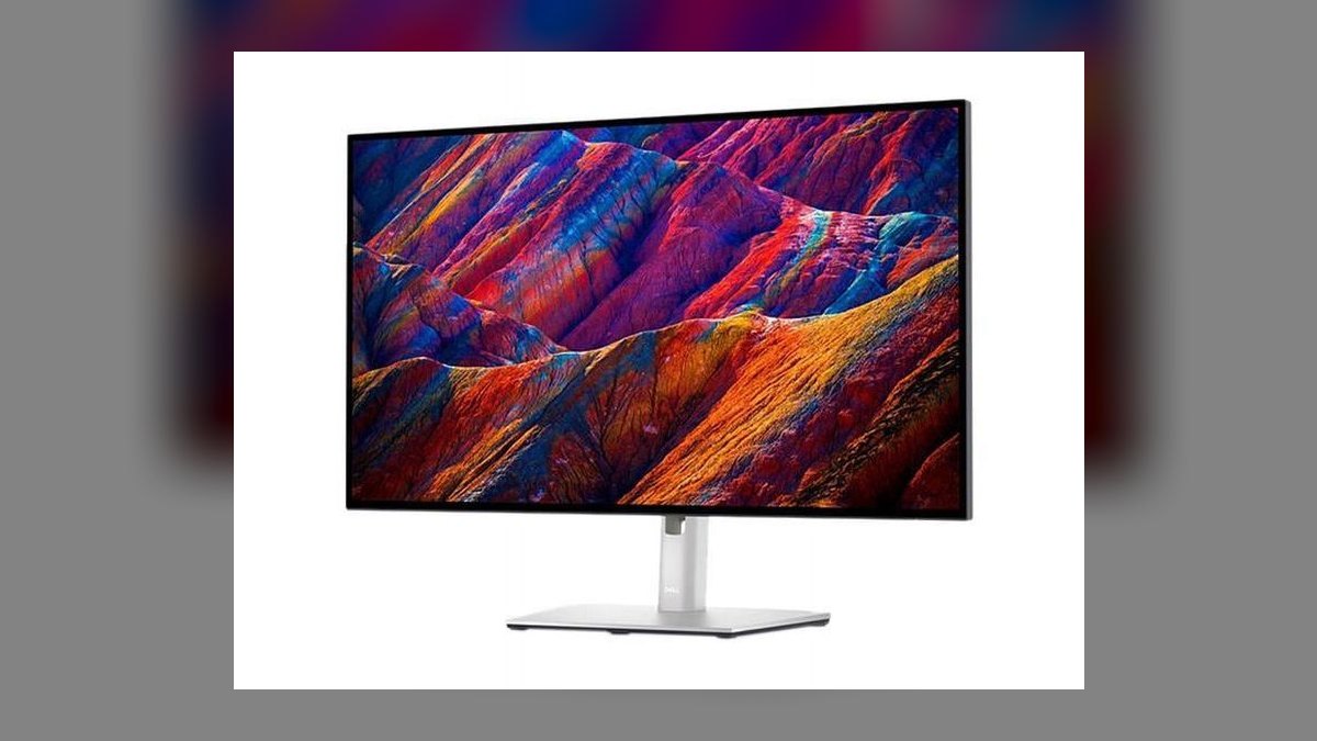 Top 10 Vertical Monitors for Long-Document Work in 2027 — figure 1