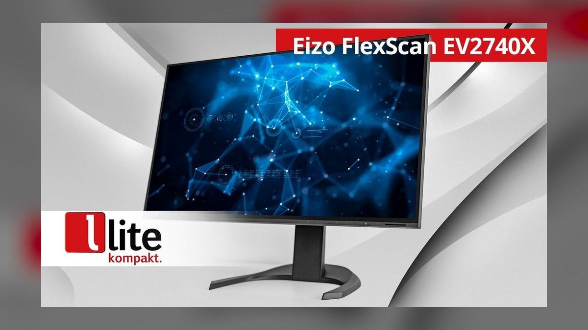 Top 10 Vertical Monitors for Long-Document Work in 2027 — figure 2