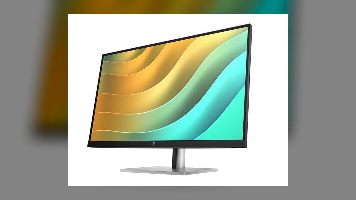 Top 10 Vertical Monitors for Long-Document Work in 2027 — figure 3