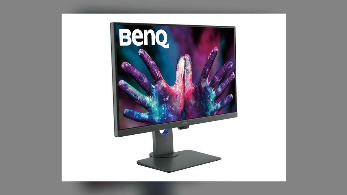 Top 10 Vertical Monitors for Long-Document Work in 2027 — figure 4
