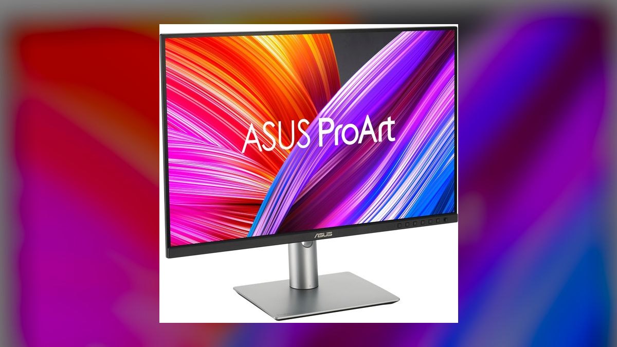 Top 10 Vertical Monitors for Long-Document Work in 2027 — figure 5