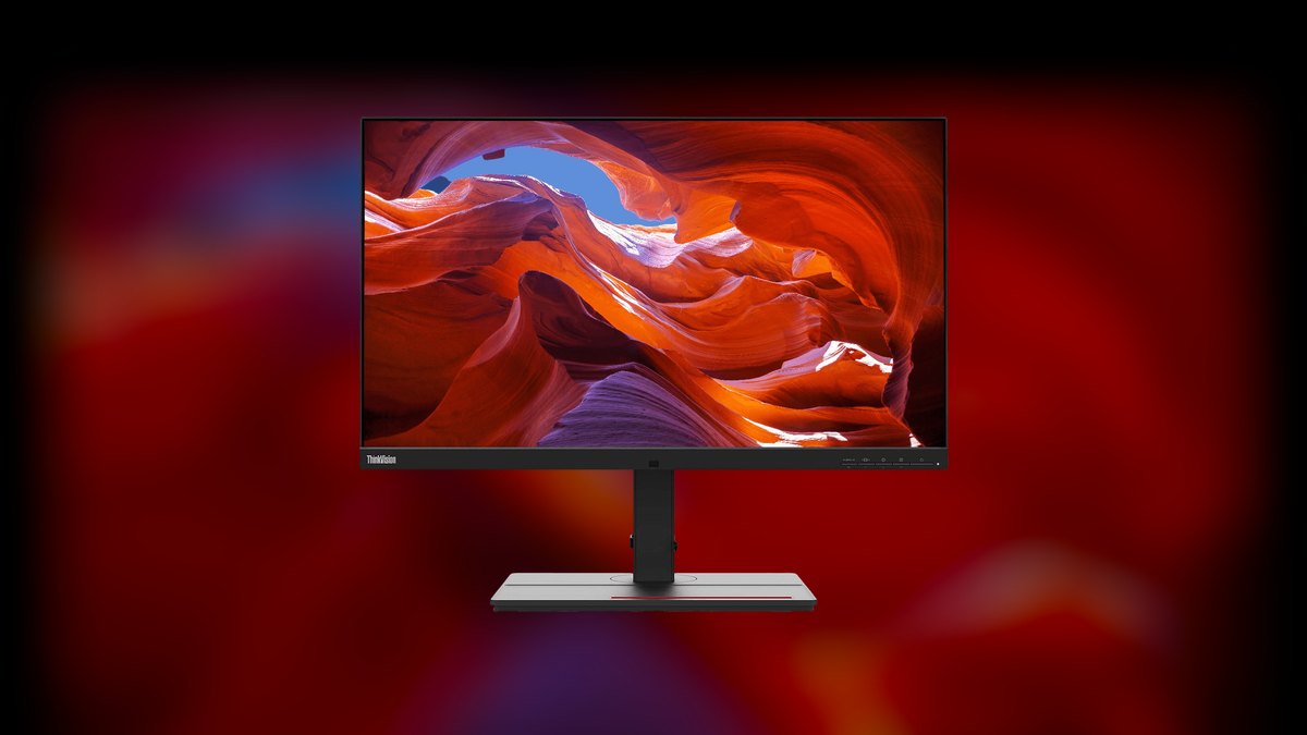 Top 10 Vertical Monitors for Long-Document Work in 2027 — figure 8