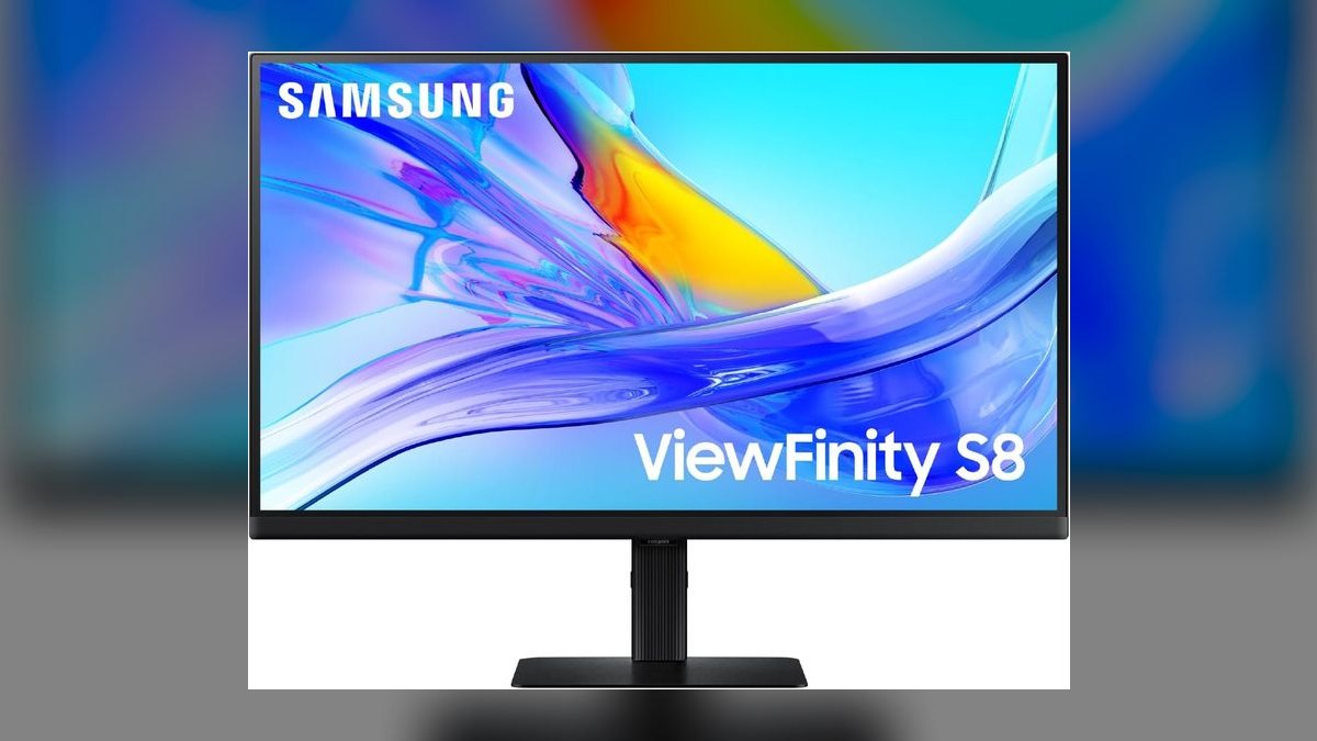 Top 10 Vertical Monitors for Long-Document Work in 2027 — figure 9