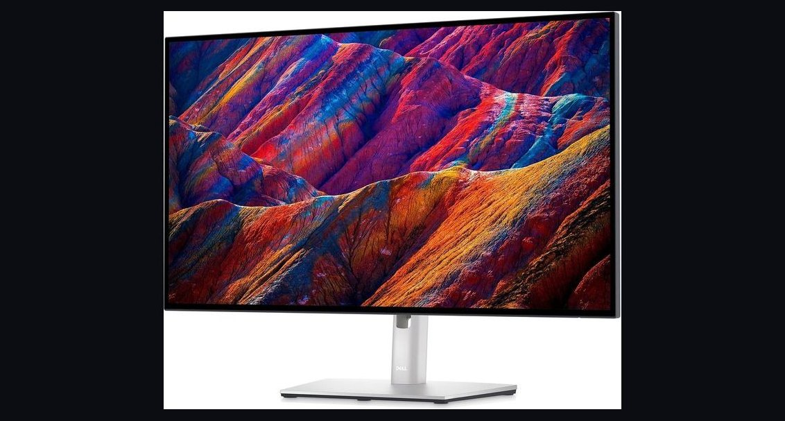 Top 10 Vertical Monitors for Long-Document Work in 2027