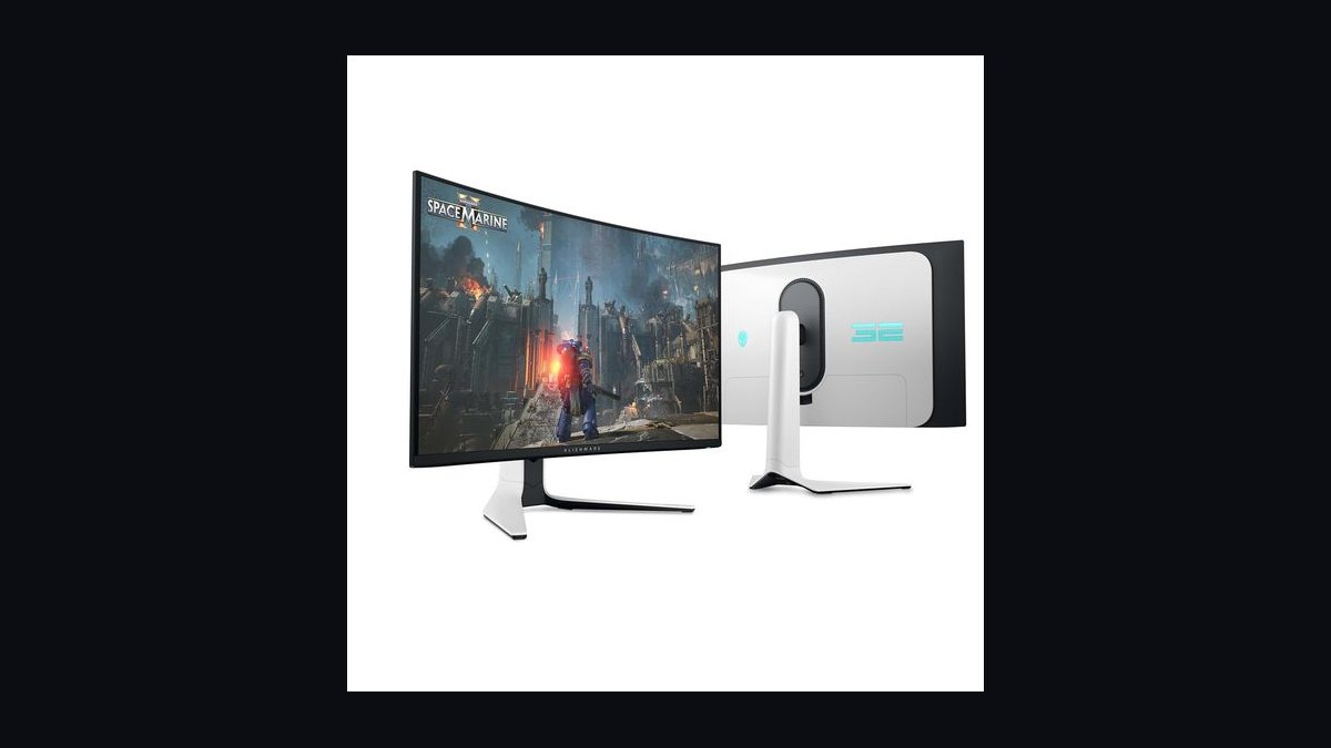 Top 10 OLED Monitors for Color-Critical Sales Decks in 2027