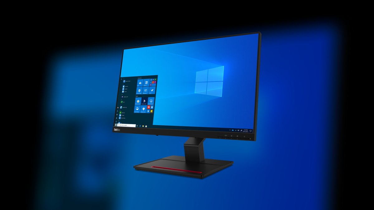 Top 10 Touch Monitors for Standing-Desk Tablets in 2027 — figure 4