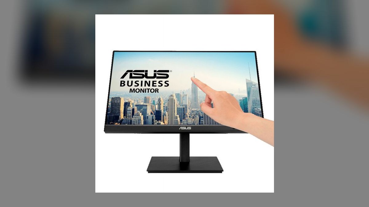 Top 10 Touch Monitors for Standing-Desk Tablets in 2027 — figure 7