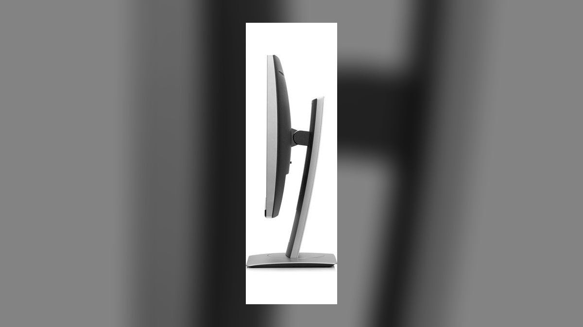 Top 10 Touch Monitors for Standing-Desk Tablets in 2027 — figure 8