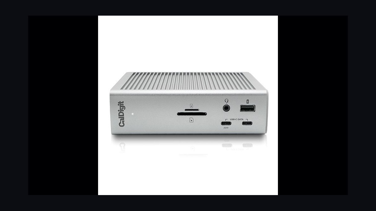 Top 10 KVM Switches for Dual-Computer Sales Setups in 2027