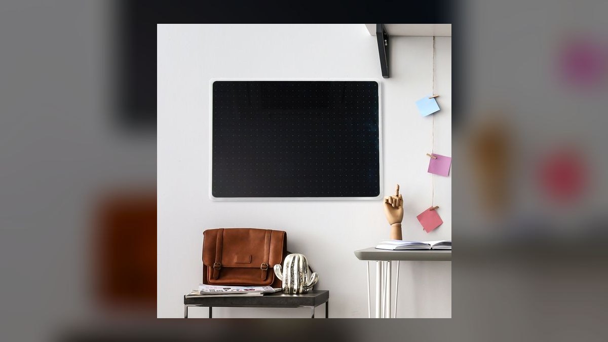 Top 10 Glass Magnetic Whiteboards for Home Office in 2027 — figure 4