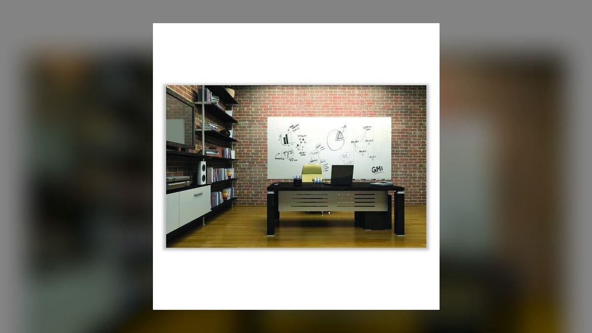 Top 10 Glass Magnetic Whiteboards for Home Office in 2027 — figure 5