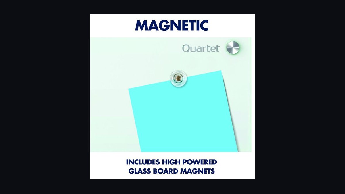 Top 10 Glass Magnetic Whiteboards for Home Office in 2027