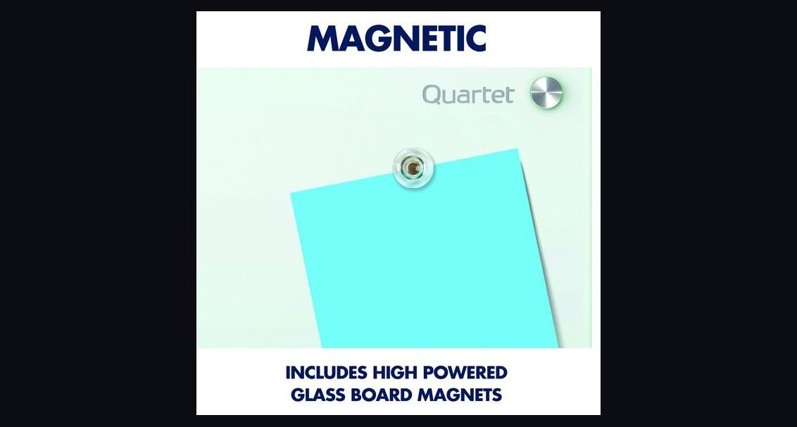 Top 10 Glass Magnetic Whiteboards for Home Office in 2027