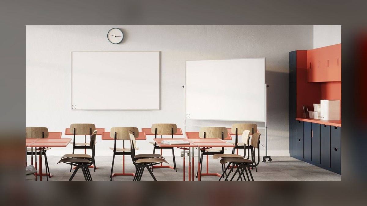 Top 10 Mobile Rolling Whiteboards for Sales War Rooms in 2027 — figure 5