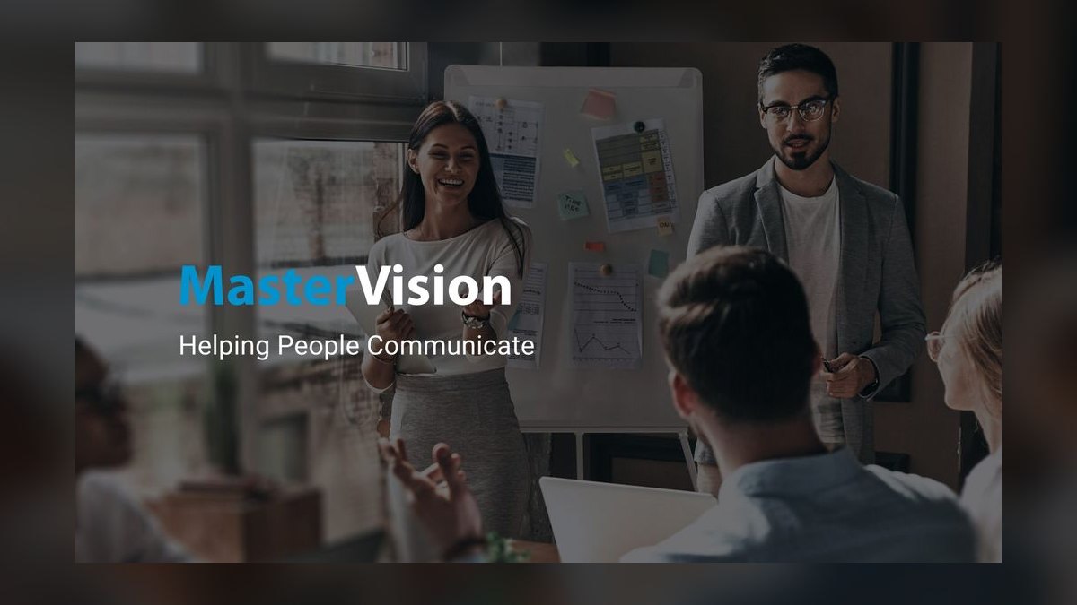 Top 10 Mobile Rolling Whiteboards for Sales War Rooms in 2027 — figure 6