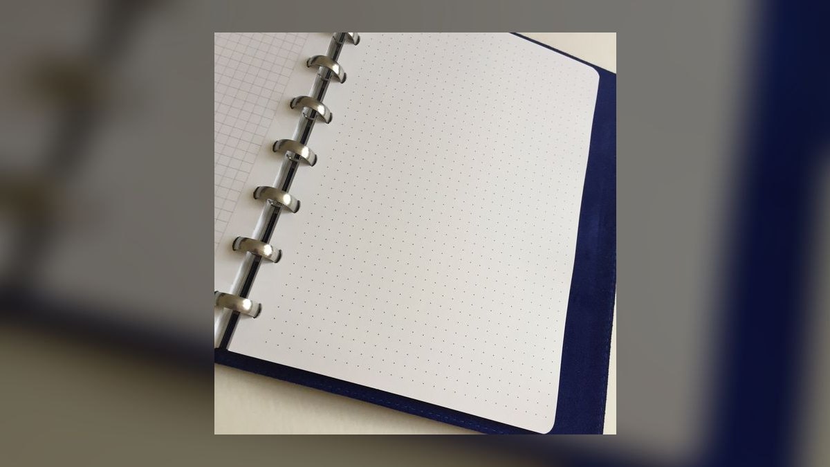 Top 10 Premium Sales Notebooks for Reps in 2027 — figure 10