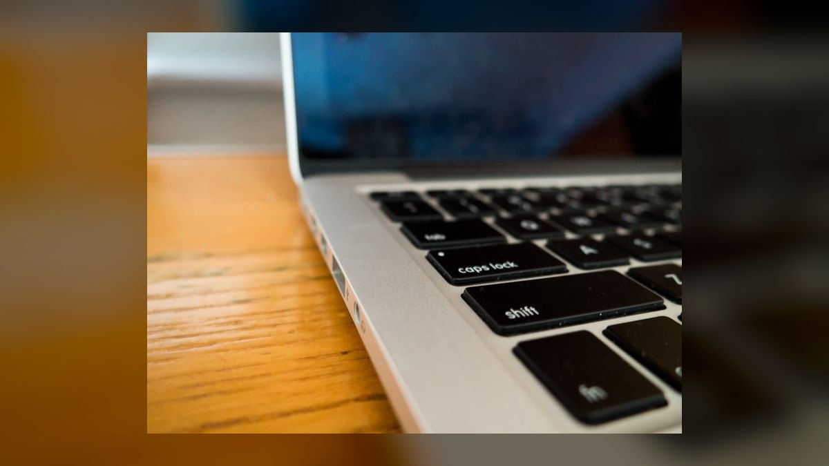 Top 10 Premium Sales Notebooks for Reps in 2027 — figure 3