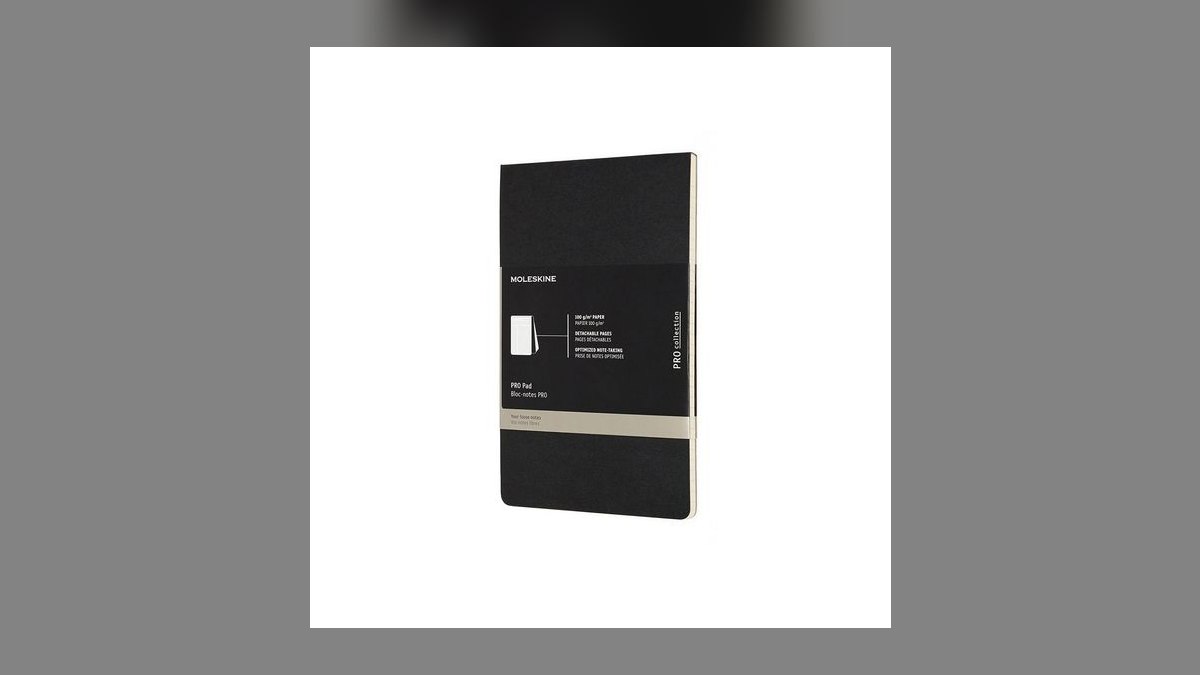 Top 10 Premium Sales Notebooks for Reps in 2027 — figure 6