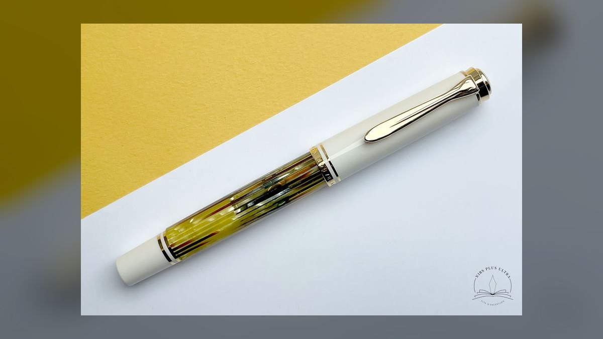 Top 10 Premium Sales Pens for Sales Execs in 2027 — figure 3