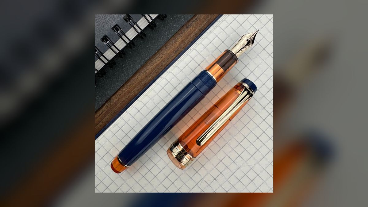 Top 10 Premium Sales Pens for Sales Execs in 2027 — figure 4