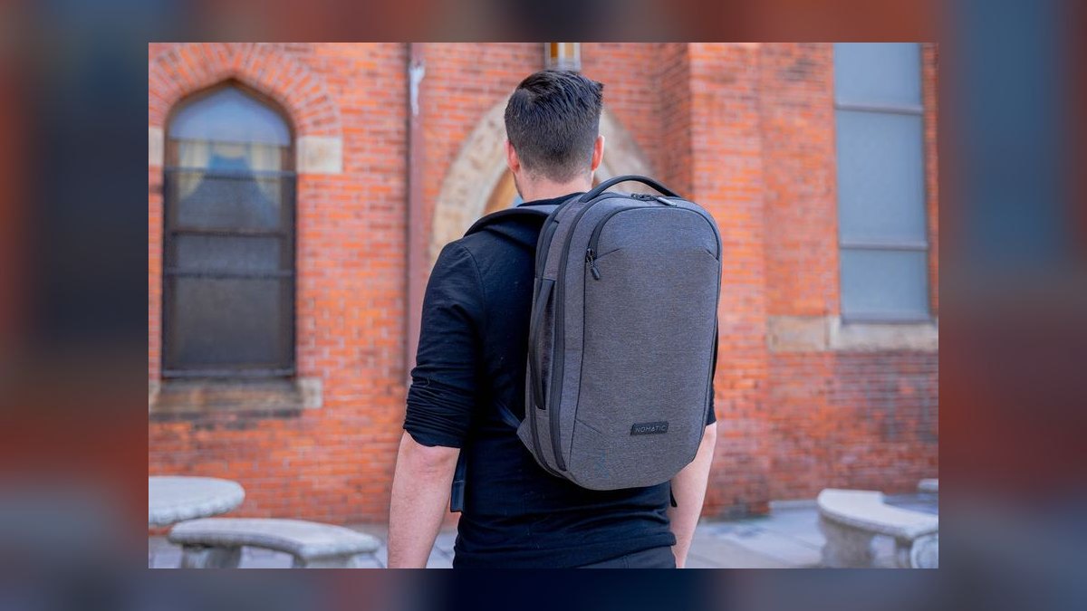 Top 10 Sales Demo Day Backpacks for Field Reps in 2027 — figure 10