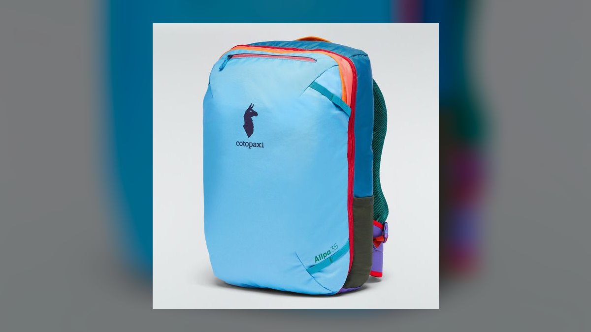 Top 10 Sales Demo Day Backpacks for Field Reps in 2027 — figure 3