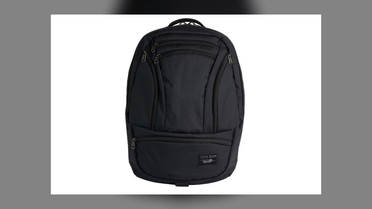 Top 10 Sales Demo Day Backpacks for Field Reps in 2027 — figure 5