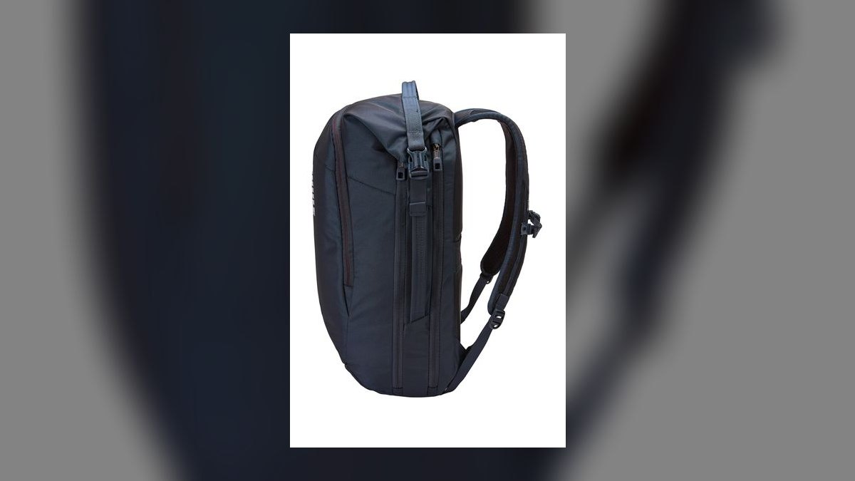 Top 10 Sales Demo Day Backpacks for Field Reps in 2027 — figure 6