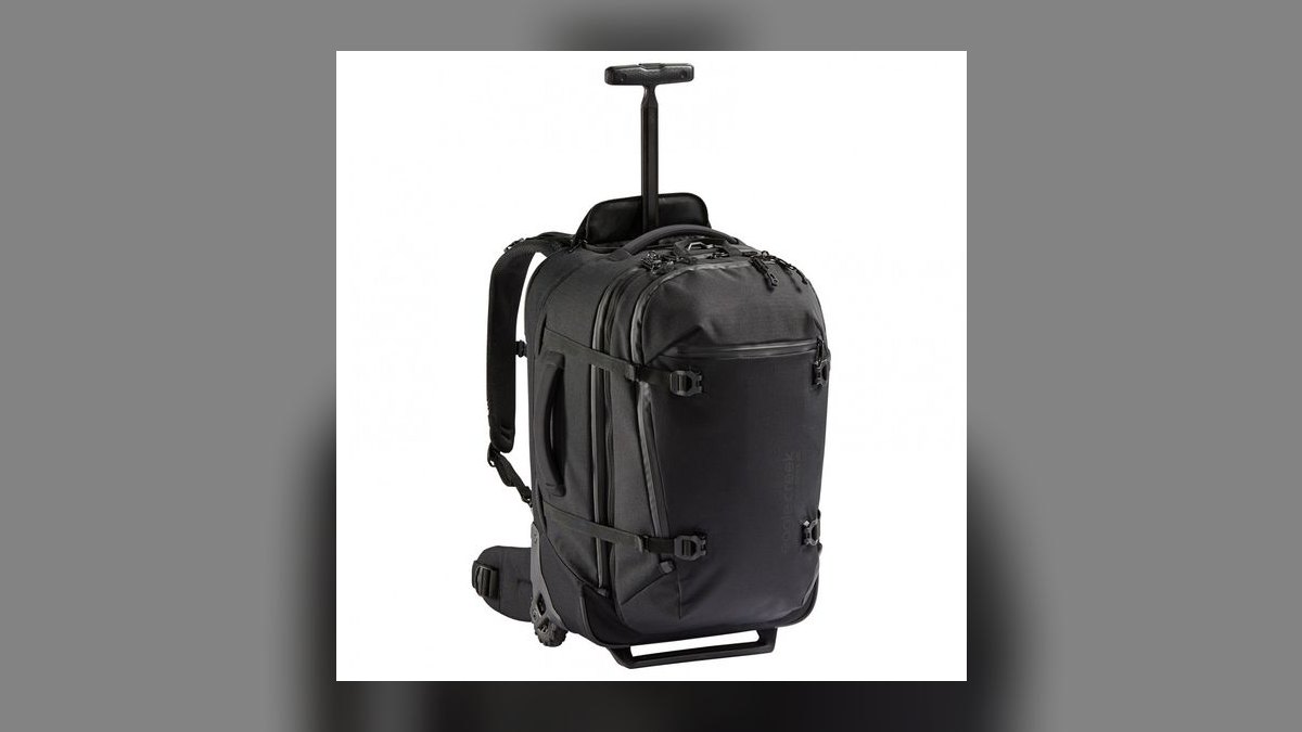 Top 10 Sales Demo Day Backpacks for Field Reps in 2027 — figure 7